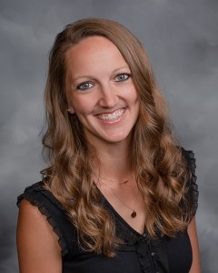 Kim Kuefler