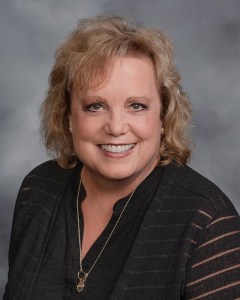 Linda Schiller